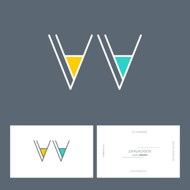 Satır ortak logo vv