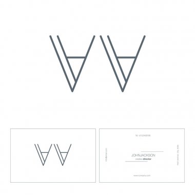 Satır ortak logo vv