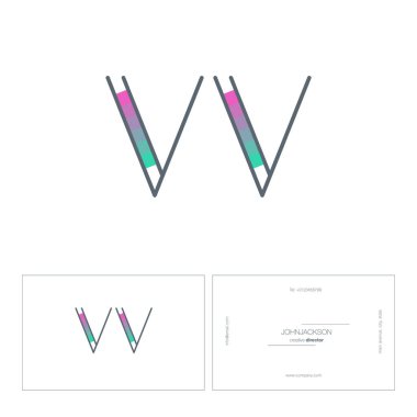 Satır ortak logo vv