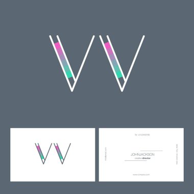 Satır ortak logo vv