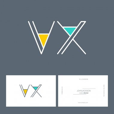 Satır ortak logo vx