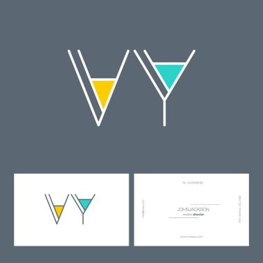 Satır ortak logo vy