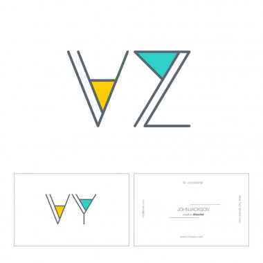 Satır ortak logo vz