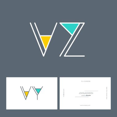 Satır ortak logo vz