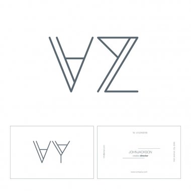 Satır ortak logo vz