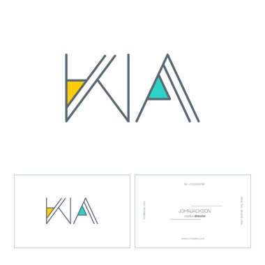 Satır ortak logo wa