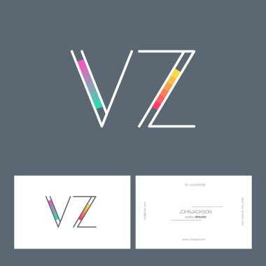 Satır ortak logo vz