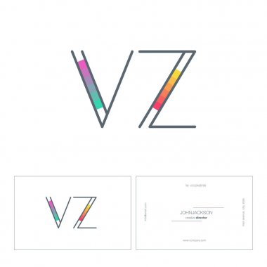 Satır ortak logo vz