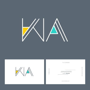 Satır ortak logo wa