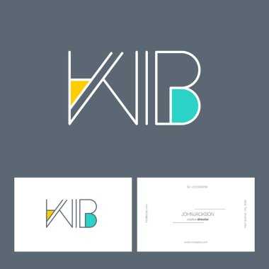 Satır ortak logo wb