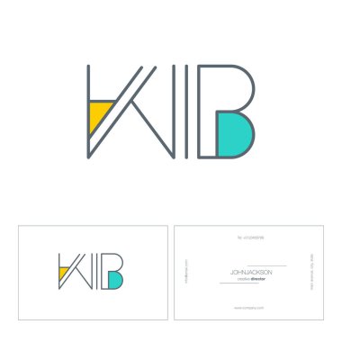 Satır ortak logo wb