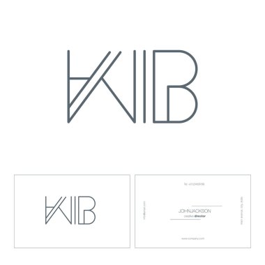 Satır ortak logo wb