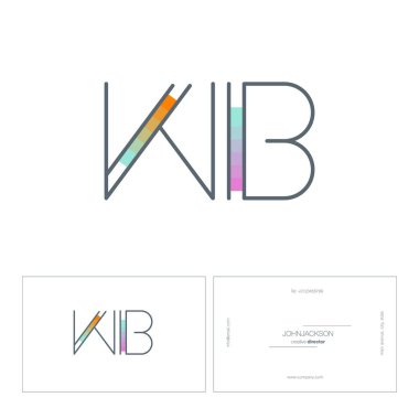 Satır ortak logo wb