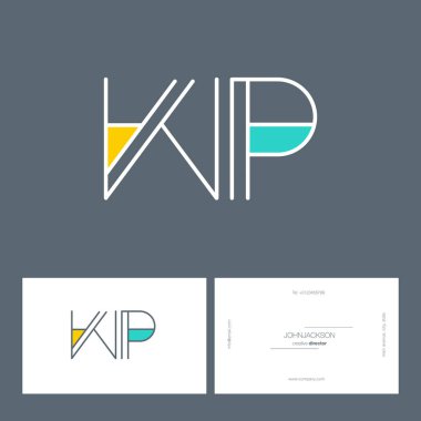 satır ortak harf logo Wp