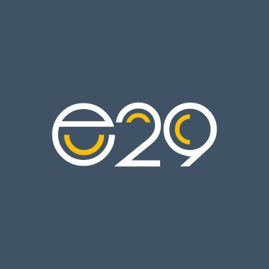 Basamak logo E29