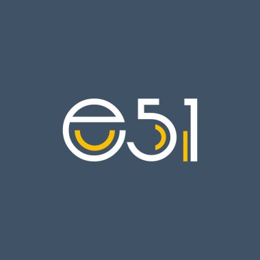 Basamak logo E51