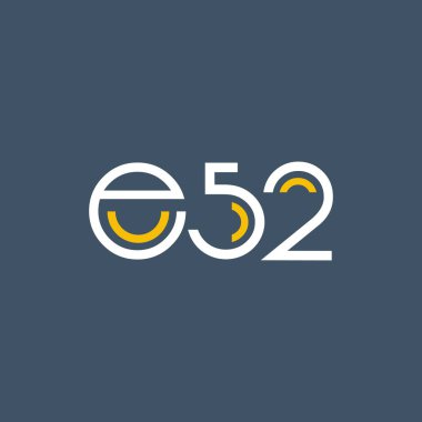 Basamak logo E42