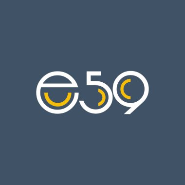 Basamak logo E59