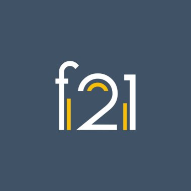 Basamak logo F21