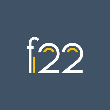 Basamak logo F22
