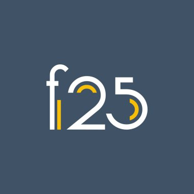 Basamak logo F25