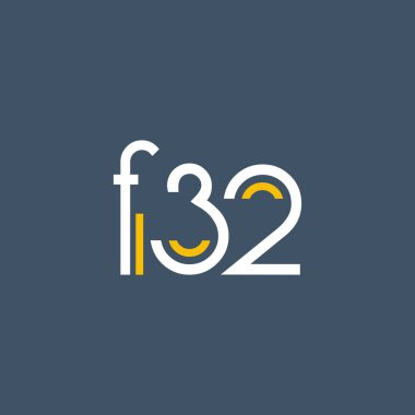 Basamak logo F32