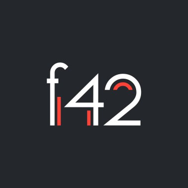 Basamak logo F42