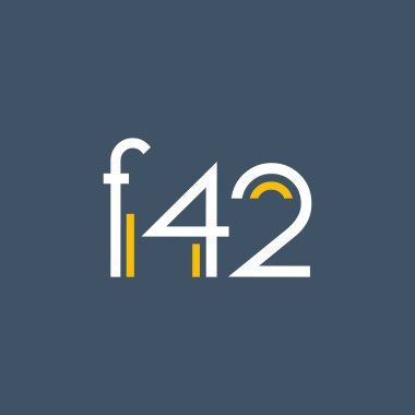 Basamak logo F42