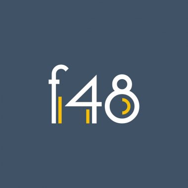 Basamak logo F48