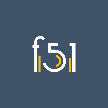 Basamak logo F51