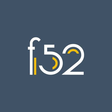 Basamak logo F52
