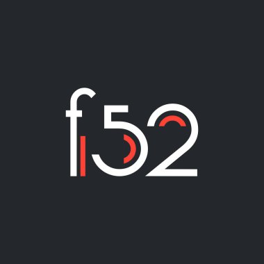 Basamak logo F52