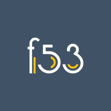 Basamak logo F53