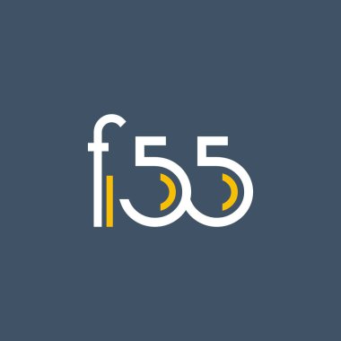 Basamak logo F56