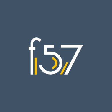 Basamak logo F57