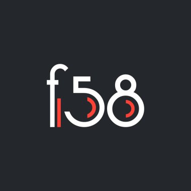 Basamak logo F58