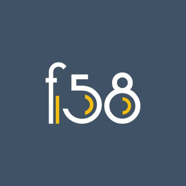 Basamak logo F58
