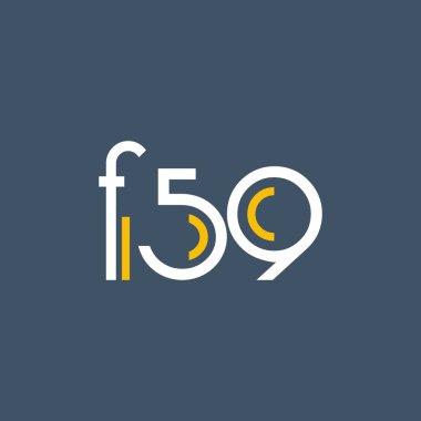 Basamak logo F59