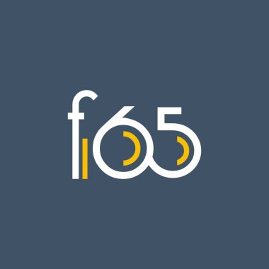 Basamak logo F65