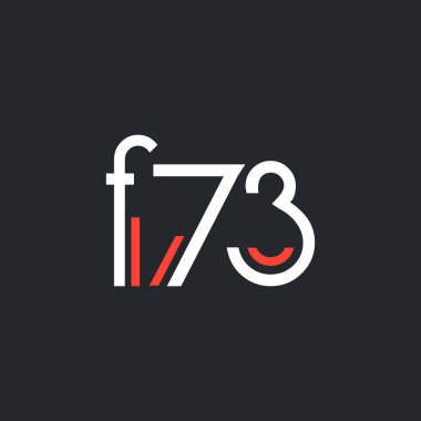 Basamak logo F73