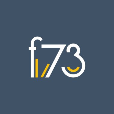 Basamak logo F73