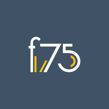 Basamak logo F75