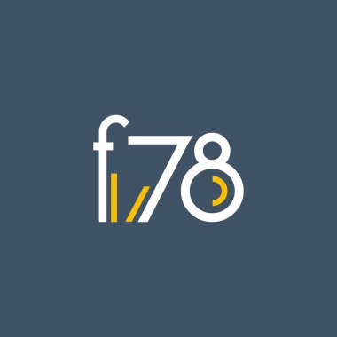 Basamak logo F78