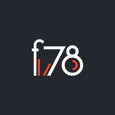 Basamak logo F78