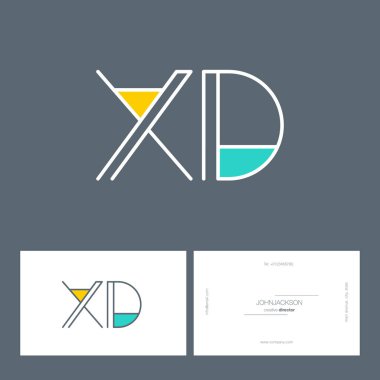 Satır ortak logo X d