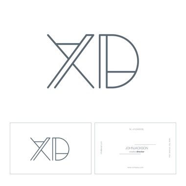 Satır ortak logo X d