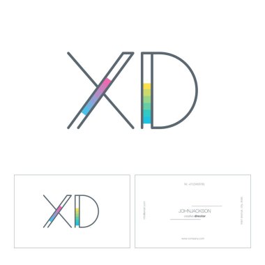 Satır ortak logo X d