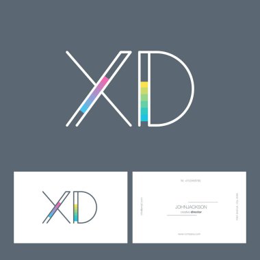 Satır ortak logo X d