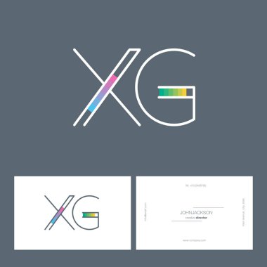 Satır ortak logo X g