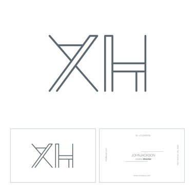 Satır ortak logo X h